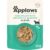 Applaws Wet Cat Food Tuna Adult Anchovy Broth Pouch