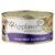 Applaws Wet Dog Food Adult Chicken Vegetable Tin