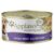 Applaws Wet Dog Food Adult Chicken Vegetable Tin