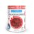 Aqua Naturals Freeze Dried Bloodworms Fish Food