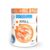 Aqua Naturals Freeze Dried Krill Fish Food