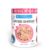 Aqua Naturals Freeze Dried Mysis Shrimp Fish Food