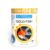Aqua Naturals Gold Fish Flake Fish Food