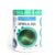 Aqua Naturals Spirulina Flake Fish Food