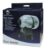 Aquatopia Automatic Aquarium Fish Feeder