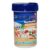 Aquatopia Hermit Crab Delight
