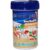 Aquatopia Hermit Crab Delight