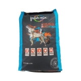 Artemis Fresh Mix Dog Food Review