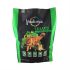 Black Hawk Grain Free Cat Food Review