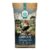 Aus Oragnic Feeds Organic Complete Layer Pellet For Chickens