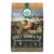 Aus Organic Feeds Adult Guinea Pig Ultimate Feed Pellet