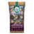 Aus Organic Feeds Native Wild Bird Forager Seed Mix