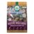 Aus Organic Feeds Native Wild Bird Forager Seed Mix