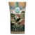 Aus Organic Feeds Organic Egg Booster Layer Pellet For Chickens