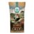 Aus Organic Feeds Organic Layer Ultimate Scratch Mix For Chickens