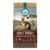 Aus Organic Feeds Rabbit Ultimate Feed Pellet