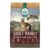 Aus Organic Feeds Rabbit Ultimate Feed Pellet