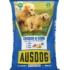Veganpet Dog Food Review