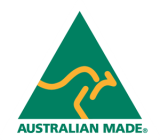 Australian dog foods (and my best recommendations!)