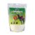 Avione Lorikeet Dry Food Rearing And Conditioning