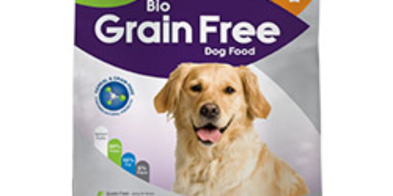 13 BIOpet Dog Food Review