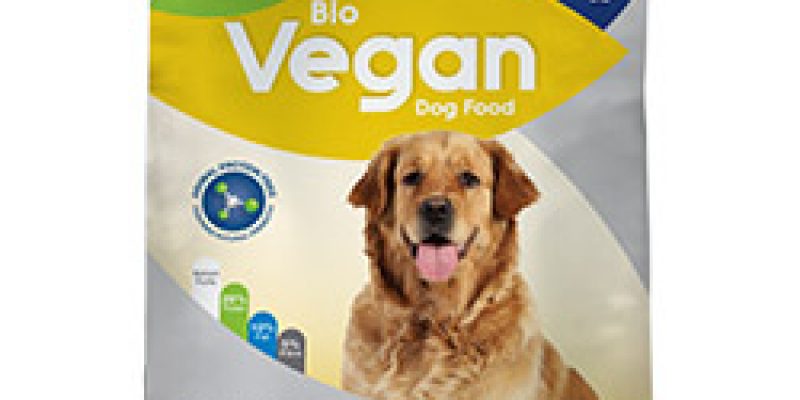 9 BIOpet Vegan Dog Food Review