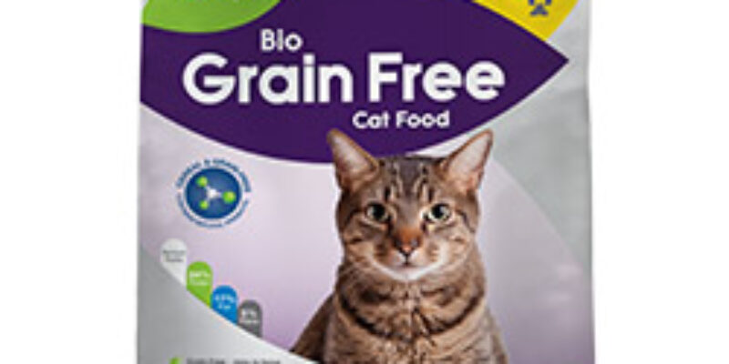 12 BIOpet Cat Food Review