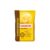 Barastoc Chick Starter Crumble Chicken Feed