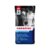 Barastoc Complete Performer Muesli Horse Feed
