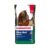 Barastoc Fibre Beet Mash Conditioning Horse Feed