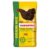 Barastoc Grain Mix Complete Chicken Feed