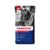 Barastoc Supreme Low Dose Muesli Concentrate Horse Feed