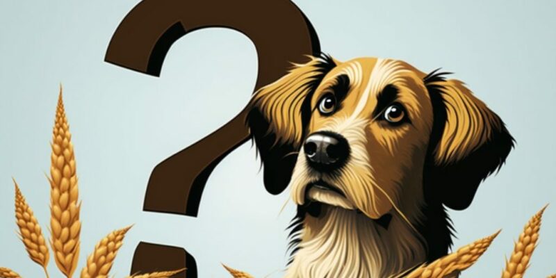 9 Hypoallergenic Dog Foods: What You Need to Know