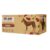 Big Dog Australia Kanga Frozen Raw Dog Food