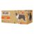 Big Dog Australia Lamb Frozen Raw Dog Food