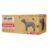 Big Dog Australia Sensitive Skin Frozen Raw Dog Food
