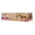 Big Dog Small Dog Combo Frozen Raw Dog Food