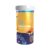 Bioscape Insectivore Goldfish Pellets