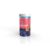 Bioscape Insectivore Mini Tropical Granules
