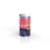 Bioscape Insectivore Tropical Granules