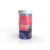 Bioscape Tropical Carnivore Soft Pellets Large