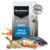 Black Hawk Adult Dry Fish Potato