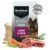 Black Hawk Adult Lamb and Rice