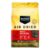 Black Hawk Air Dried Beef And Mackerel Dry Dog Food