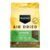 Black Hawk Air Dried Chicken Dry Dog Food