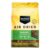 Black Hawk Air Dried Chicken Dry Dog Food