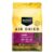 Black Hawk Air Dried Lamb Dry Dog Food