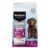 Black Hawk Dry Dog Food Puppy Medium Breed Original Lamb And Rice