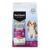 Black Hawk Dry Dog Food Puppy Small Breed Original Lamb And Rice