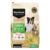 Black Hawk Grain Free Adult Chicken Dry Dog Food 7 Kg